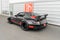 2008 Porsche 911 Turbo RWB Base