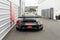 2008 Porsche 911 Turbo RWB Base