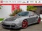 2007 Porsche 911 Turbo