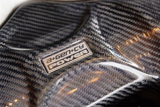 2007 Porsche 911 Turbo