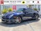 2007 Porsche 911 Turbo
