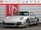 2007 Porsche 911 Turbo