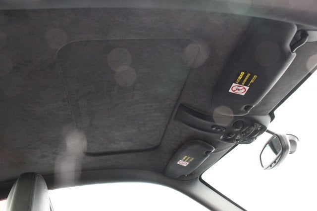 2007 Porsche 911 Turbo