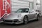 2007 Porsche 911 Turbo