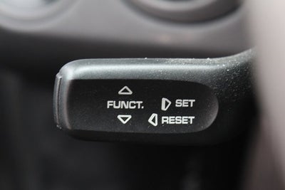 2007 Porsche 911 Turbo