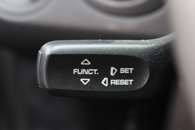 2007 Porsche 911 Turbo