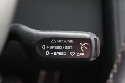 2007 Porsche 911 Turbo