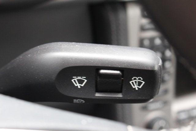 2007 Porsche 911 Turbo