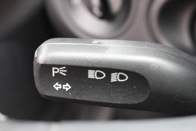 2007 Porsche 911 Turbo