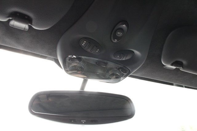 2007 Porsche 911 Turbo