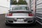 2007 Porsche 911 Turbo