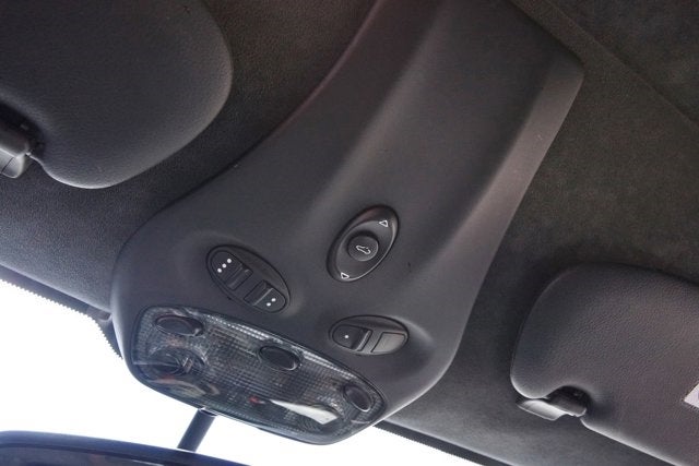 2007 Porsche 911 Turbo