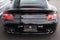 2007 Porsche 911 Turbo