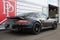 2007 Porsche 911 Turbo