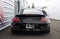 2007 Porsche 911 Turbo