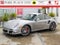 2007 Porsche 911 Turbo