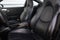 2007 Porsche 911 Turbo