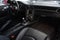 2007 Porsche 911 Turbo