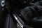 2007 Porsche 911 Turbo