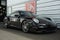 2007 Porsche 911 Turbo