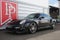 2007 Porsche 911 Turbo