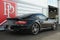 2007 Porsche 911 Turbo
