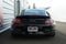 2007 Porsche 911 Turbo
