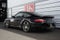2007 Porsche 911 Turbo