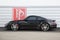 2007 Porsche 911 Turbo