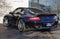 2007 Porsche 911 Turbo