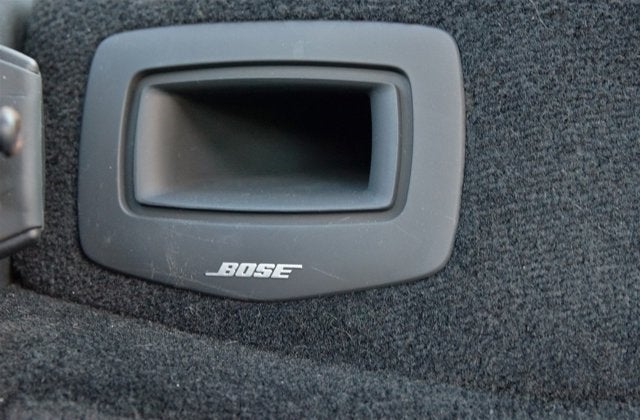 2007 Porsche 911 Turbo