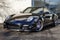 2007 Porsche 911 Turbo
