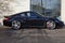 2007 Porsche 911 Turbo