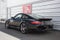 2007 Porsche 911 Turbo Coupe