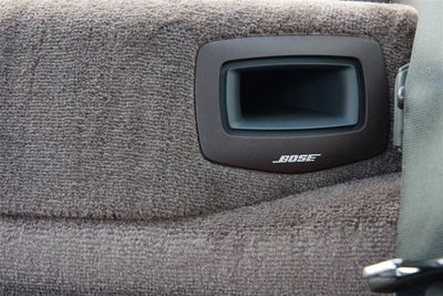 2008 Porsche 911 Turbo Coupe