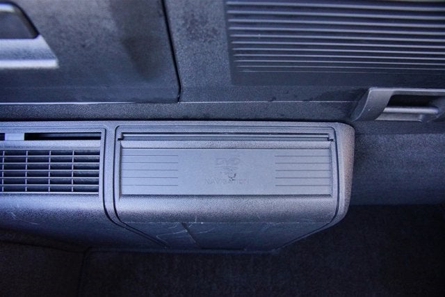 2008 Porsche 911 Turbo Coupe