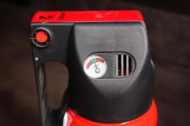 2008 Porsche 911 Turbo Coupe