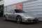 2007 Porsche 911 Turbo