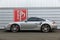 2007 Porsche 911 Turbo