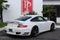 2007 Porsche 911 Turbo