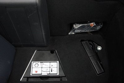 2007 Porsche 911 Turbo