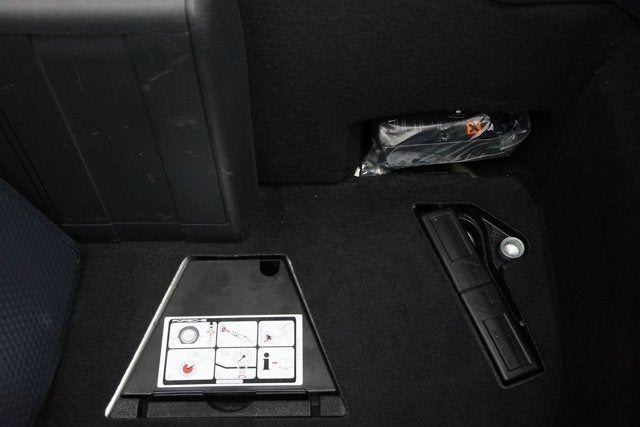 2007 Porsche 911 Turbo