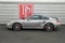 2008 Porsche 911 Turbo
