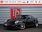 2007 Porsche 911 Turbo