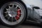 2007 Porsche 911 Turbo