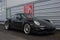 2007 Porsche 911 Turbo