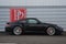 2007 Porsche 911 Turbo