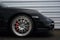 2007 Porsche 911 Turbo