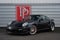 2007 Porsche 911 Turbo