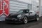 2007 Porsche 911 Turbo